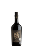 Vicario Mirto Liqueur