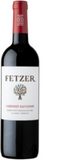 Fetzer Cabernet Sauvignon