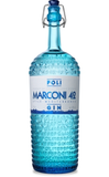 Poli Distillerie Marconi 42 Gin