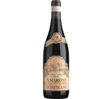 Tommasi Amarone Della Valpolicella