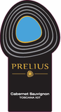 Prelius Cabernet Sauvignon