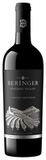 Beringer Cabernet Sauvignon Estates Selection Knights Valley 2017