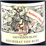 Reichsrat Von Buhl Sauvignon Blanc Estate 2016