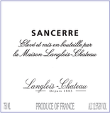 Langlois-Chateau Sancerre Blanc