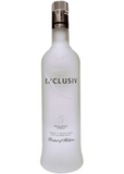 Exclusiv Vodca Coconut 5 Vodka