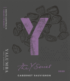 Yalumba The Y Series Cabernet Sauvignon South Australia