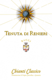 Tenuta di Renieri Chianti Classico