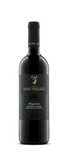 Sassoregale Maremma Toscana Sangiovese