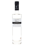 Chase English Oak Smoked Vodka Limited Edition