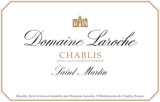 Domaine Laroche Chablis Saint Martin