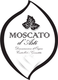 Ca' Bianca Moscato d'Asti