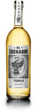 El Luchador Reposado Tequila Single Estate De Agave