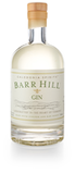 Barr Hill Gin