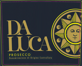 Da Luca Prosecco