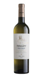 Tolloy Pinot Grigio