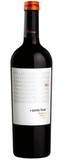 Renacer Punto Final Malbec Reserva