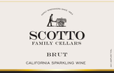 Scotto Family Cellars Brut