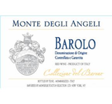 Monte Degli Angeli Barolo