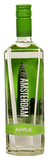 New Amsterdam Apple Vodka 70 Proof