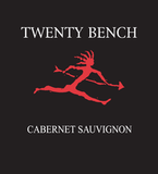 Twenty Bench Cabernet Sauvignon North Coast