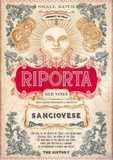 Riporta Sangiovese Old Vines