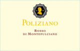 Poliziano Rosso di Montepulciano