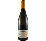 Eric Chevalier Chardonnay