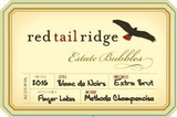 Red Tail Ridge Blanc de Noirs