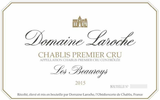 Domaine Laroche Chablis 1er Cru Les Beauroys