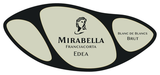 Mirabella Franciacorta Edea