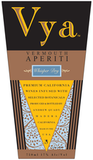 Vya Whisper Dry Aperitif Vermouth