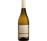 Glen Carlou Sauvignon Blanc