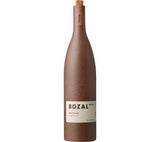 Bozal Mezcal Pechuga