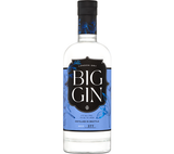 Captive Spirits Big Gin 94 Proof