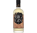 Captive Spirits Big Gin Bourbon Barreled 94 Proof