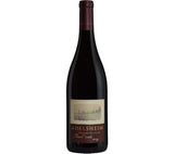 Adelsheim Willamette Valley Pinot Noir