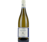 Domaine du Salvard Cheverny Sauvignon Blanc