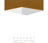 Rapport Wines Cabernet Sauvignon Napa Valley