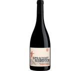 Maison L'Envoye Straight Shooter Pinot Noir