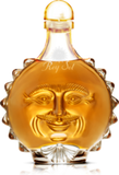 Rey Sol Extra Añejo Tequila