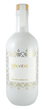 Far North Spirits Solveig Gin 87 Proof