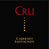 Vineyard 29 Cru Cabernet Sauvignon Napa Valley