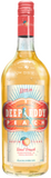 Deep Eddy Vodka Peach Vodka