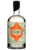 Distillerie Du St. Laurent Tropical Odyssey Gin