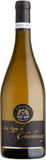 Simonnet-Febvre Des Lyres de Chardonnay