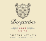 Bergström Pinot Noir Silice