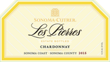 Sonoma-Cutrer Les Pierres Chardonnay