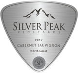 Silver Peak Cabernet Sauvignon