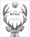 St Huberts The Stag Cabernet Sauvignon