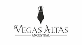 Altos de Montanchez Vegas Altas Ancestral